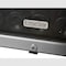 Edgestar 20 Inch Wide 44 Bottle Capacity Free Standing Wine Cooler with Reversible Door and LED Lighting CWF440SZ - alternate 5